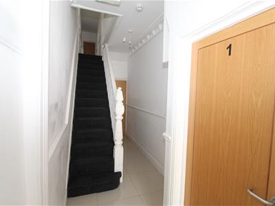 Picture 26
